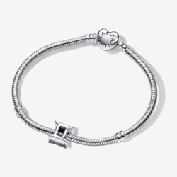 Gemini Zodiac Charm Bracelet Set