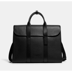 Gotham Portfolio briefcases