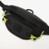 Men's Showerproof Belt Bag